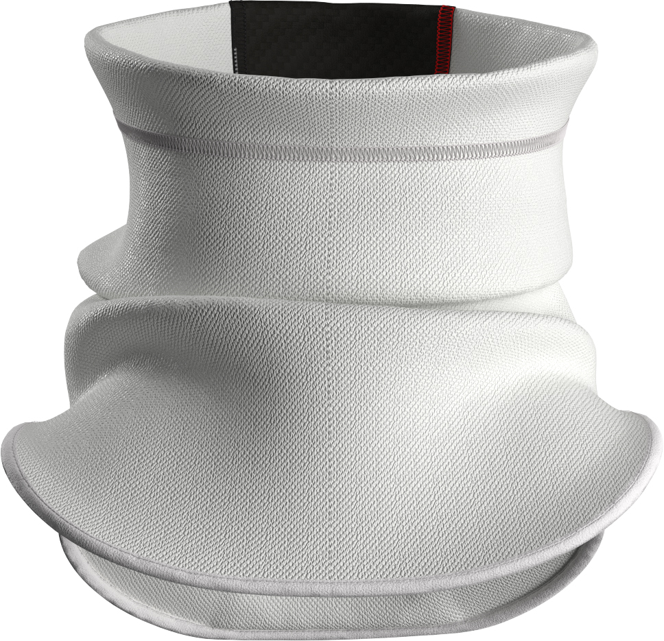 ENERGIAPURA - SCALDACOLLO CUT RESISTANT